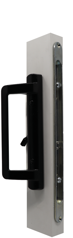 RotoFasco Secura 9600 Sliding Patio Door Handle