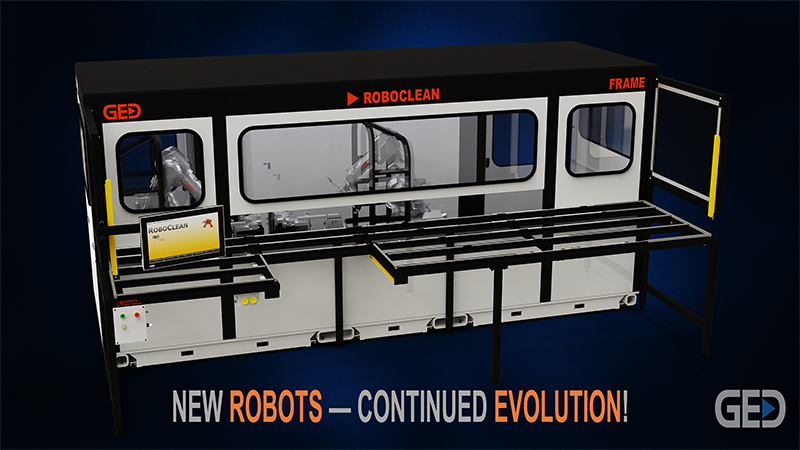 Vinyl window and door cleaner