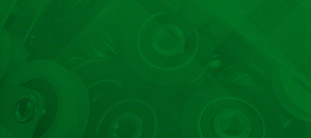 Quanex: Everything You Need to Know About Patio Rollers