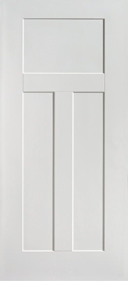 Taylor Entrance Systems