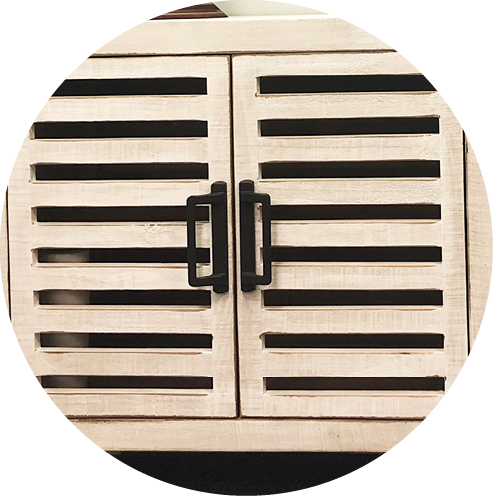 RotoFasco Secura 9600 Sliding Patio Door Handle