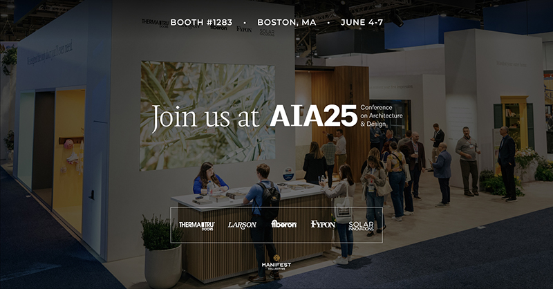 Manifest Collective graphic