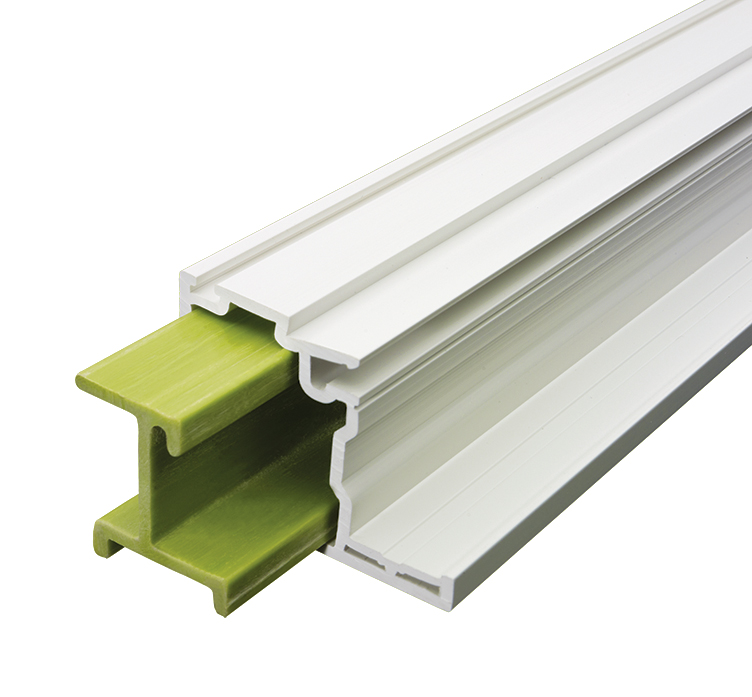 Innergy/Rovex technology