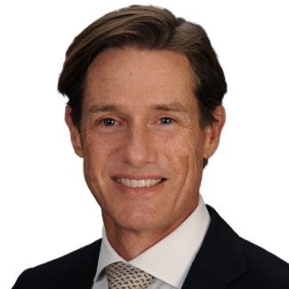 William Christensen