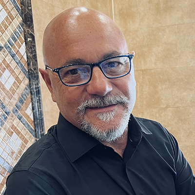 PPL_Sullivan_Kragenbring