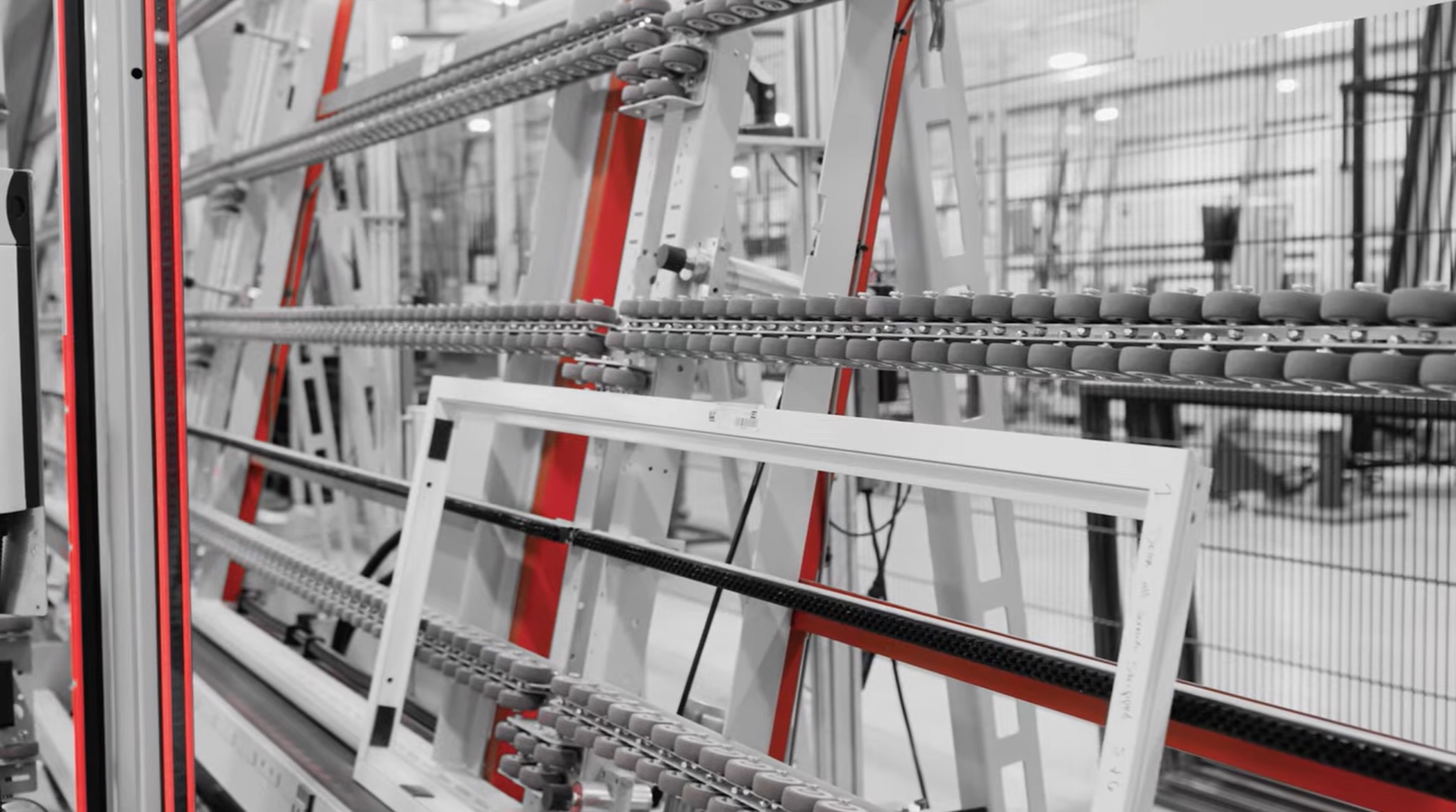 Milgard Windows and Doors 