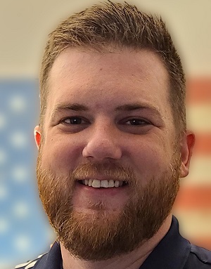 Greg Herbster Chelsea Building Products