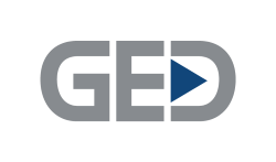 GED Integrated Solutions