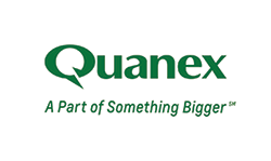 Quanex