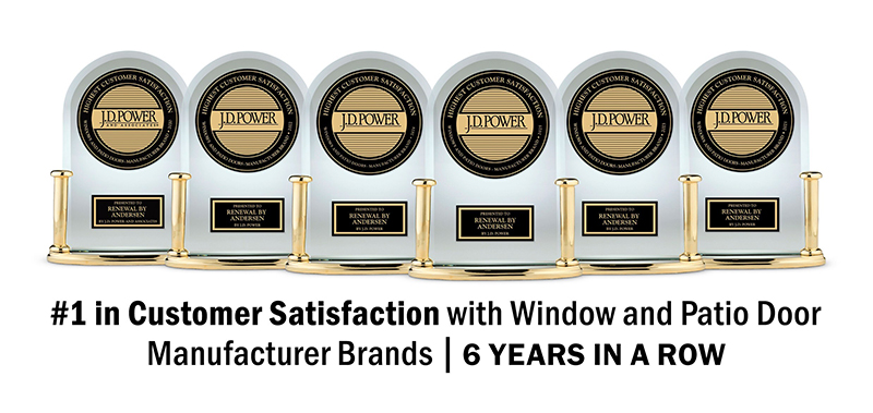 Renewal_by_Andersen_JD_Power