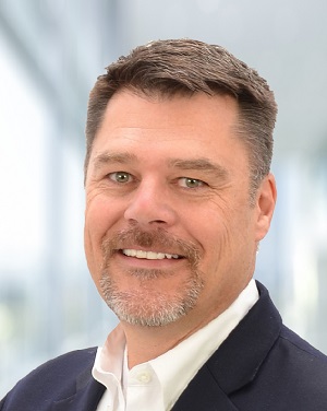 Darryl Huber Soft Tech