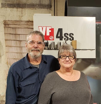 Engineered Profiles Acquires Co-Ex Plastic Tooling