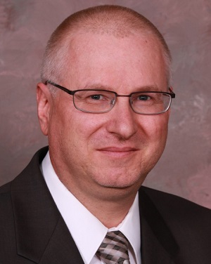 FGIA Hardware Webinar Presented by Dan Raap