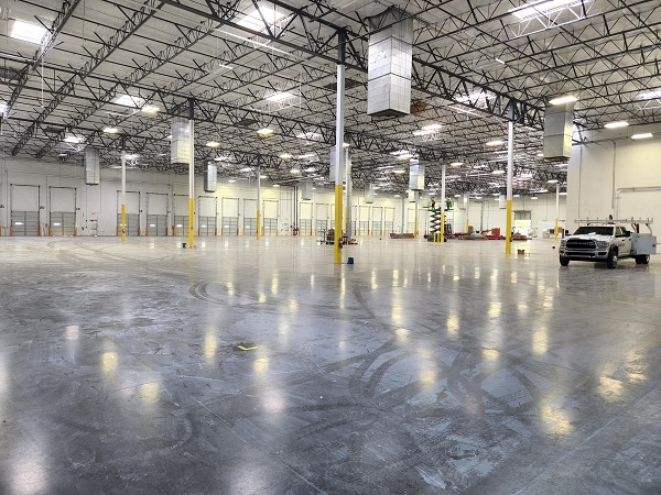 PGT Innovations Acquires Space to Grow Western Window Systems Brand