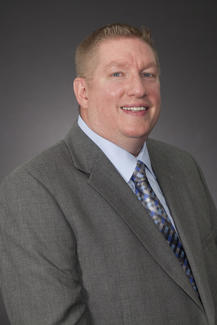 Scott Hanlon NFRC