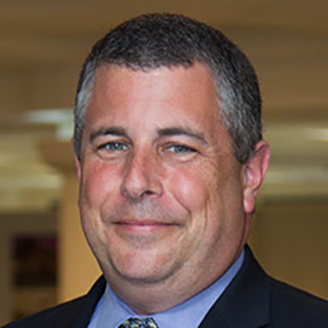 Karl Fippinger