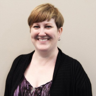 Tara Lukasik is managing editor for Window + Door